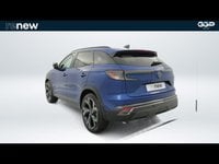 Voitures D'occasion À Douai | Renault Austral E-Tech Hybrid 200 Techno Esprit Alpine