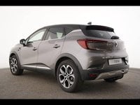 Voitures D'occasion À Douai | Renault Captur 1.3 Tce Mild Hybrid 140Ch Techno