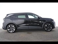 Voitures D'occasion À Douai | Renault Scénic Scenic E-Tech Electric 220Ch Techno Grande Autonom...