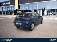 Voitures D'occasion À Douai | Renault Clio 1.0 Tce 90Ch Evolution - 24