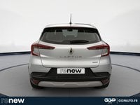 Voitures D'occasion À Douai | Renault Captur 1.6 E-Tech Hybride 145Ch Business -21