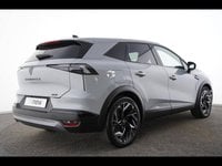 Voitures D'occasion À Douai | Renault Symbioz 1.6 E-Tech Full Hybrid 145Ch Esprit Alpine
