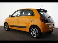 Voitures D'occasion À Douai | Renault Twingo 1.0 Sce 65Ch Equilibre