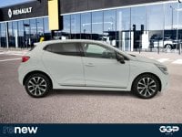 Voitures D'occasion À Douai | Renault Clio 1.0 Tce 90Ch Techno