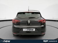 Voitures D'occasion À Douai | Renault Clio 1.0 Sce 65Ch Zen -21N