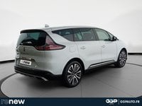 Voitures D'occasion À Douai | Renault Espace 2.0 Blue Dci 200Ch Initiale Paris Edc