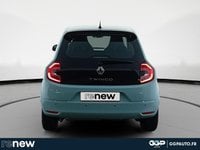 Voitures D'occasion À Douai | Renault Twingo 1.0 Sce 65Ch Equilibre