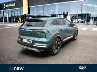 Voitures D'occasion À Douai | Renault Symbioz 1.6 E-Tech Full Hybrid 145Ch Iconic