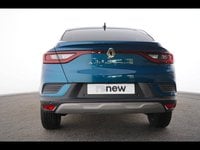 Voitures D'occasion À Douai | Renault Arkana 1.3 Tce Mild Hybrid 140Ch Evolution Edc -22