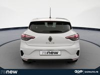 Voitures D'occasion À Douai | Renault Clio 1.0 Sce 65Ch Evolution - 24