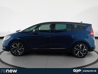 Voitures D'occasion À Douai | Renault Grand Scénic Grand Scenic 1.7 Blue Dci 150Ch Intens Edc - 21