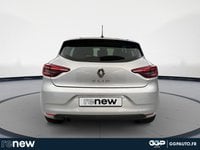 Voitures D'occasion À Douai | Renault Clio 1.0 Sce 65Ch Business -21N