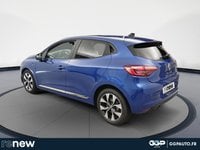 Voitures D'occasion À Douai | Renault Clio 1.5 Blue Dci 100Ch Evolution
