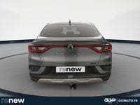 Voitures D'occasion À Douai | Renault Arkana 1.6 E-Tech Hybride 145Ch Evolution -22