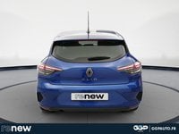 Voitures D'occasion À Douai | Renault Clio 1.5 Blue Dci 100Ch Evolution - 24