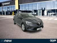 Voitures D'occasion À Douai | Renault Clio 1.0 Tce 100Ch Business - 20