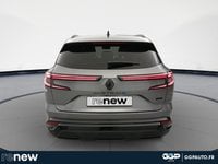 Voitures D'occasion À Douai | Renault Austral 1.2 E-Tech Full Hybrid 200Ch Iconic Esprit Alpine