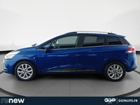 Voitures D'occasion À Douai | Renault Clio Estate 1.5 Dci 90Ch Energy Intens Euro6C