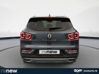 Voitures D'occasion À Douai | Renault Kadjar 1.5 Blue Dci 115Ch Intens Edc - 21