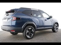 Voitures D'occasion À Douai | Dacia Bigster 1.8 Hybrid 155Ch Extreme