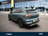 Voitures D'occasion À Douai | Renault Symbioz 1.6 E-Tech Full Hybrid 145Ch Iconic