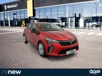 Voitures D'occasion À Douai | Renault Clio 1.5 Blue Dci 100Ch Evolution - 24