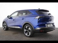 Voitures D'occasion À Douai | Renault Symbioz 1.6 E-Tech Full Hybrid 145Ch Techno