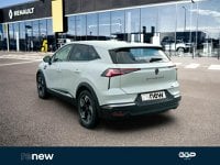 Voitures D'occasion À Douai | Renault Symbioz 1.6 E-Tech Full Hybrid 145Ch Techno