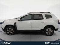 Voitures D'occasion À Douai | Dacia Duster 1.5 Blue Dci 115Ch Prestige 4X4 E6U