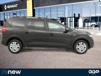 Voitures D'occasion À Douai | Dacia Jogger 1.0 Eco-G 100Ch Expression 5 Places