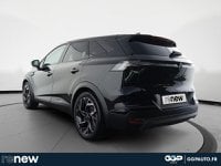 Voitures D'occasion À Douai | Renault Symbioz 1.6 E-Tech Full Hybrid 145Ch Esprit Alpine