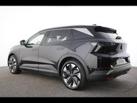 Voitures D'occasion À Douai | Renault Scénic Scenic E-Tech Electric 220Ch Techno Grande Autonom...