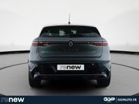 Voitures D'occasion À Douai | Renault Mégane Megane E-Tech Electric Ev40 130Ch Equilibre Boost ...