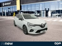 Voitures D'occasion À Douai | Renault Clio 1.0 Tce 90Ch Techno