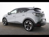 Voitures D'occasion À Douai | Renault Captur 1.6 E-Tech Full Hybrid 145Ch Techno
