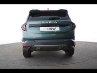 Voitures D'occasion À Douai | Dacia Bigster 1.8 Hybrid 155Ch Journey