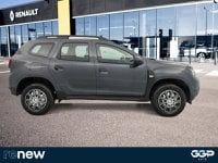 Voitures D'occasion À Douai | Dacia Duster 1.0 Eco-G 100Ch Essential 4X2