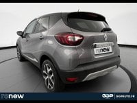 Voitures D'occasion À Douai | Renault Captur 0.9 Tce 90Ch Energy Intens