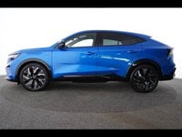 Voitures D'occasion À Douai | Renault Rafale 1.2 E-Tech Full Hybrid 200Ch Esprit Alpine - 25