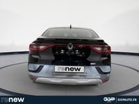 Voitures D'occasion À Douai | Renault Arkana 1.6 E-Tech 145Ch Zen