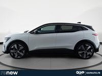 Voitures D'occasion À Douai | Renault Mégane Megane E-Tech Electric Ev60 220Ch Techno Super Cha...