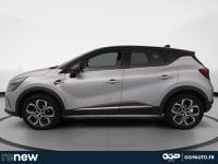 Voitures D'occasion À Douai | Renault Captur 1.0 Tce 90Ch Techno