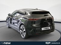 Voitures D'occasion À Douai | Renault Mégane Megane E-Tech Electric Ev60 220Ch Techno Optimum C...