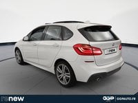 Voitures D'occasion À Douai | Bmw Série 2 Activetourer 216Da 116Ch M Sport Dkg7