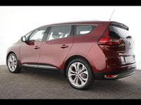 Voitures D'occasion À Douai | Renault Grand Scénic Grand Scenic 1.5 Dci 110Ch Energy Business 7...