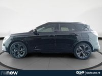 Voitures D'occasion À Douai | Renault Austral 1.2 E-Tech Full Hybrid 200Ch Iconic Esprit Alpine
