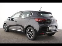 Voitures D'occasion À Douai | Renault Clio 1.3 Tce 140Ch Intens -21N