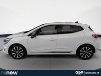 Voitures D'occasion À Douai | Renault Clio 1.6 E-Tech Hybride 145Ch Techno
