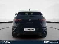 Voitures D'occasion À Douai | Renault Mégane Megane E-Tech Electric Ev60 220Ch Techno Optimum C...