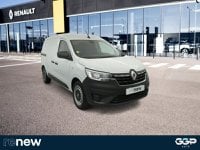 Voitures D'occasion À Douai | Renault Express Van 1.5 Blue Dci 95Ch Confort 22